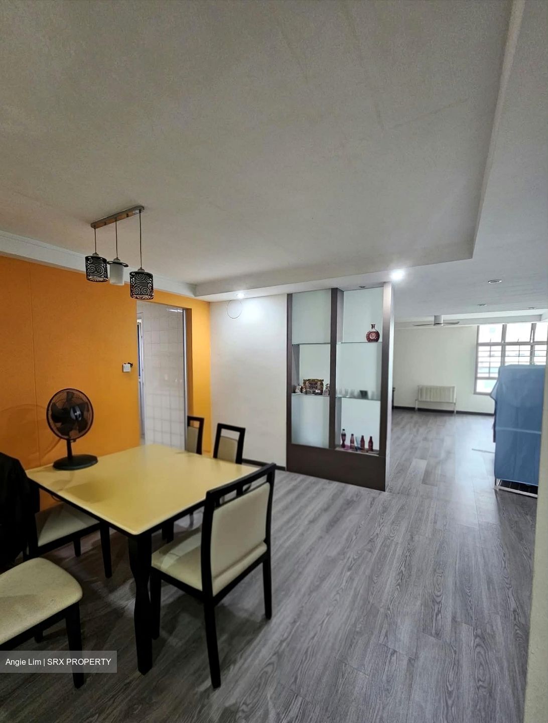 Blk 678D Edelweiss@jurong (Jurong West), HDB 5 Rooms #628864931